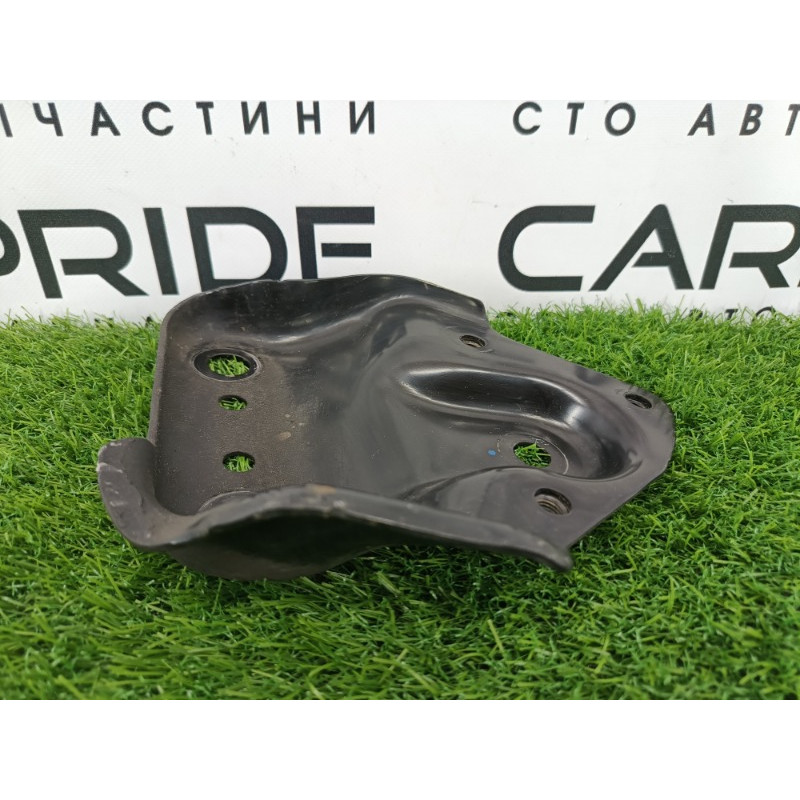 Кронштейн рычага подвески (подвеска) Subaru Forester SK 2020 2.5 20216FL020