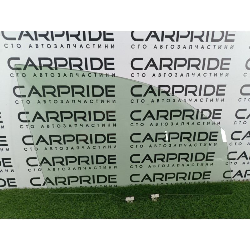 Стекло (кузов и элементы) Subaru Forester SK 2020 2.5 61011SJ000