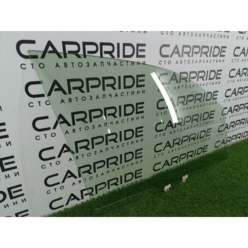 Стекло (кузов и элементы) Subaru Forester SK 2020 2.5 61011SJ000