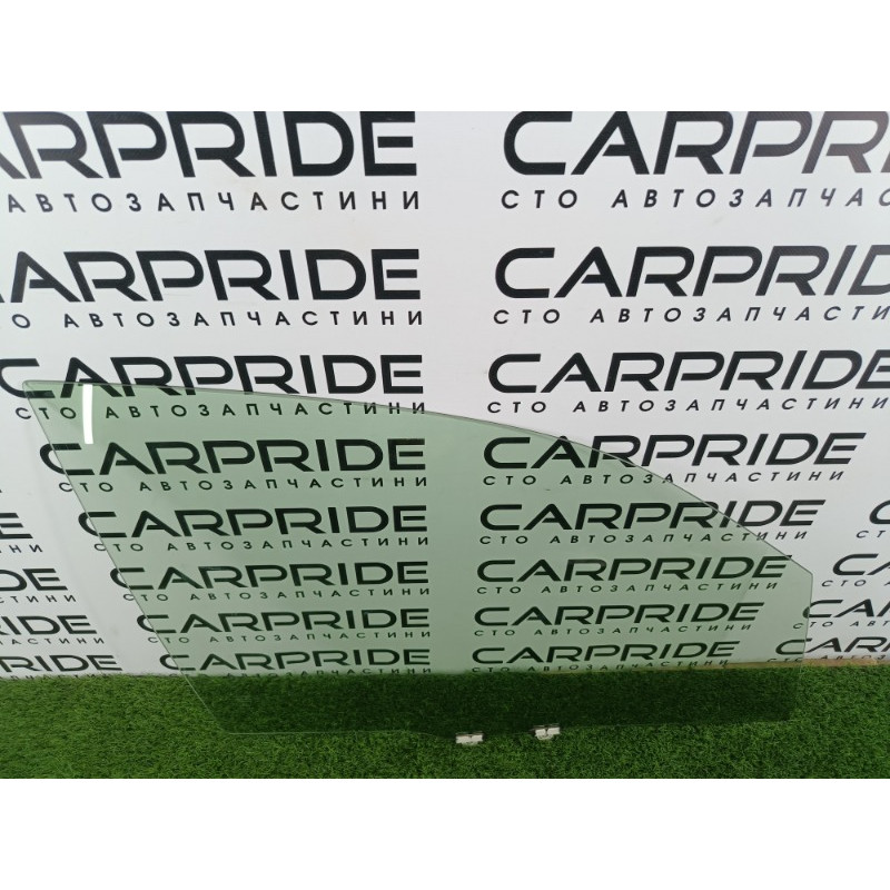 Стекло (кузов и элементы) Subaru Forester SK 2020 2.5 61011SJ000