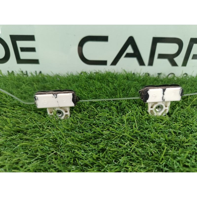 Стекло (кузов и элементы) Subaru Forester SK 2020 2.5 61011SJ000