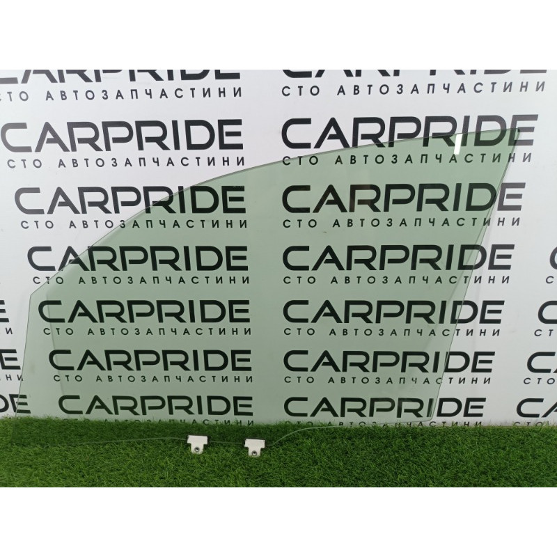 Стекло (кузов и элементы) Subaru Forester SK 2020 2.5 61011SJ000