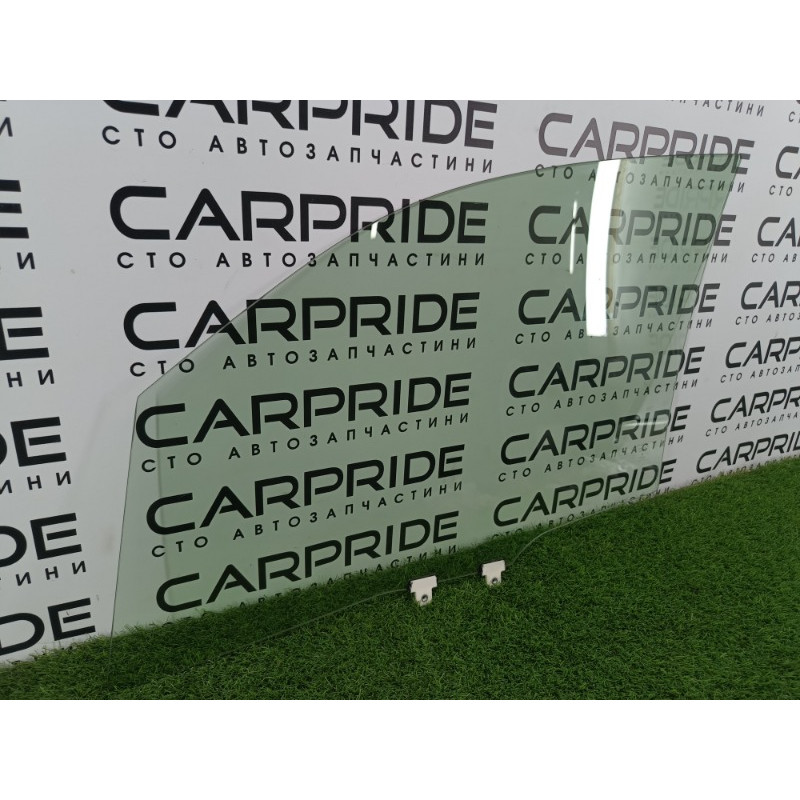 Стекло (кузов и элементы) Subaru Forester SK 2020 2.5 61011SJ000