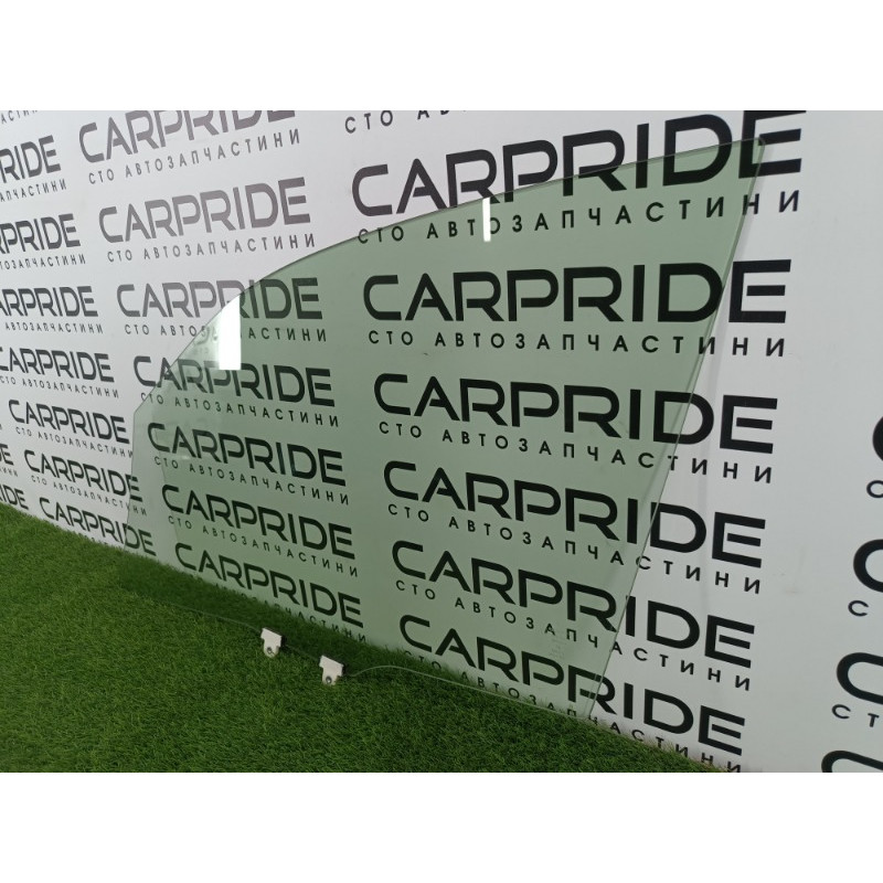 Стекло (кузов и элементы) Subaru Forester SK 2020 2.5 61011SJ000