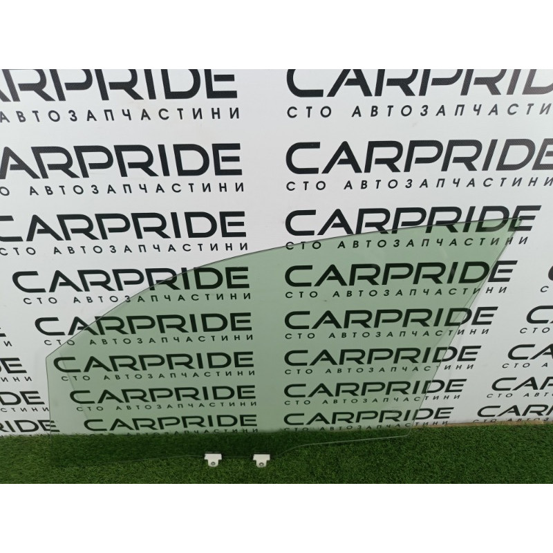 Стекло (кузов и элементы) Subaru Forester SK 2020 2.5 61011SJ000