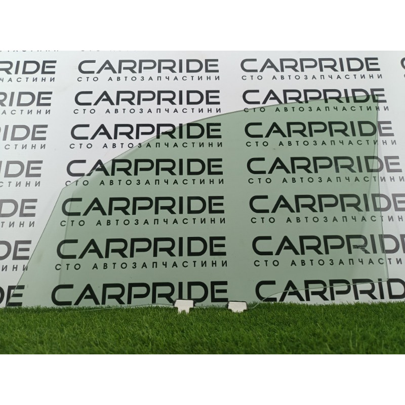 Стекло (кузов и элементы) Subaru Forester SK 2020 2.5 61011SJ000