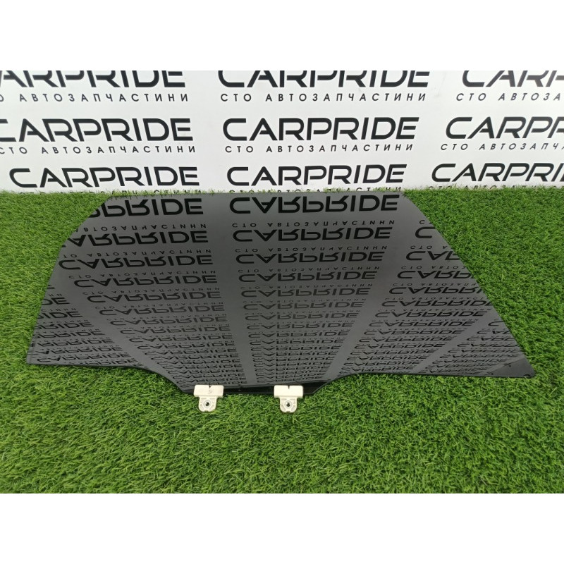 Стекло (кузов и элементы) Subaru Forester SK 2020 2.5 62011SJ020