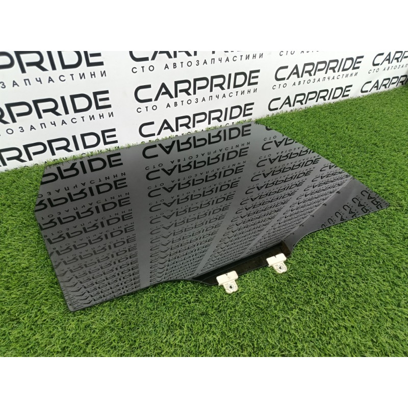 Стекло (кузов и элементы) Subaru Forester SK 2020 2.5 62011SJ020