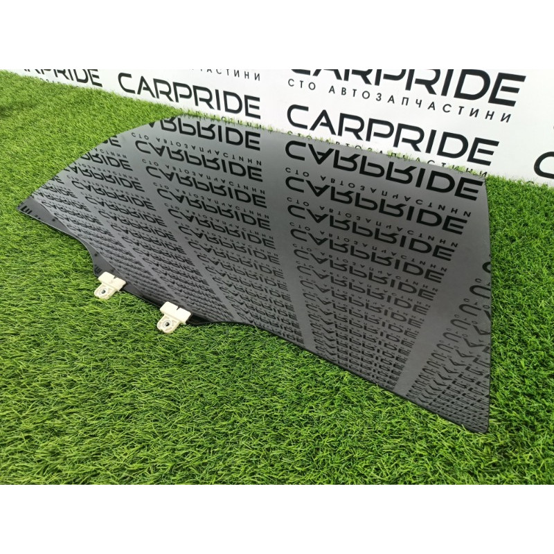 Стекло (кузов и элементы) Subaru Forester SK 2020 2.5 62011SJ020