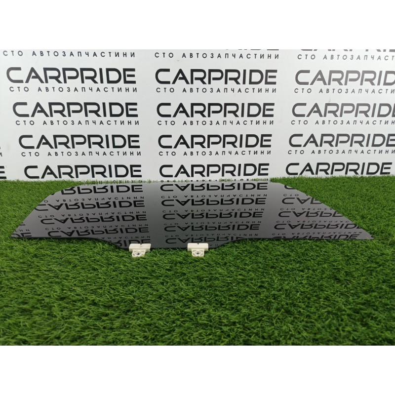 Стекло (кузов и элементы) Subaru Forester SK 2020 2.5 62011SJ020