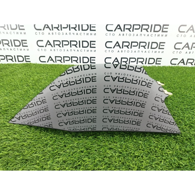 Стекло (кузов и элементы) Subaru Forester SK 2020 2.5 62011SJ020