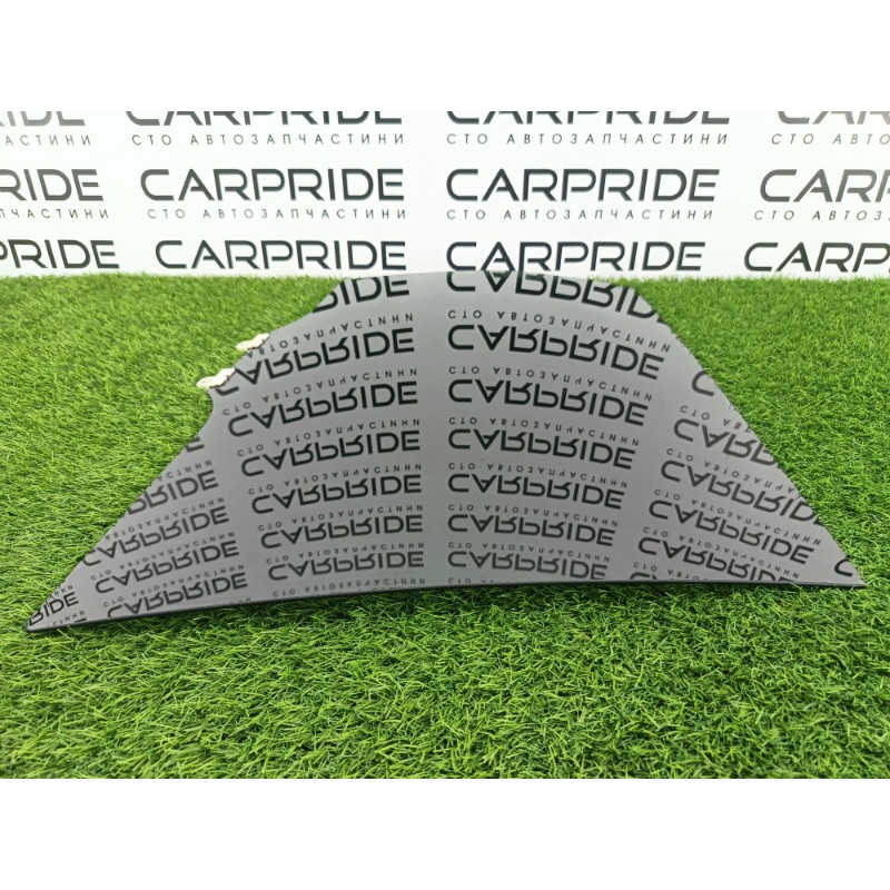 Стекло (кузов и элементы) Subaru Forester SK 2020 2.5 62011SJ020