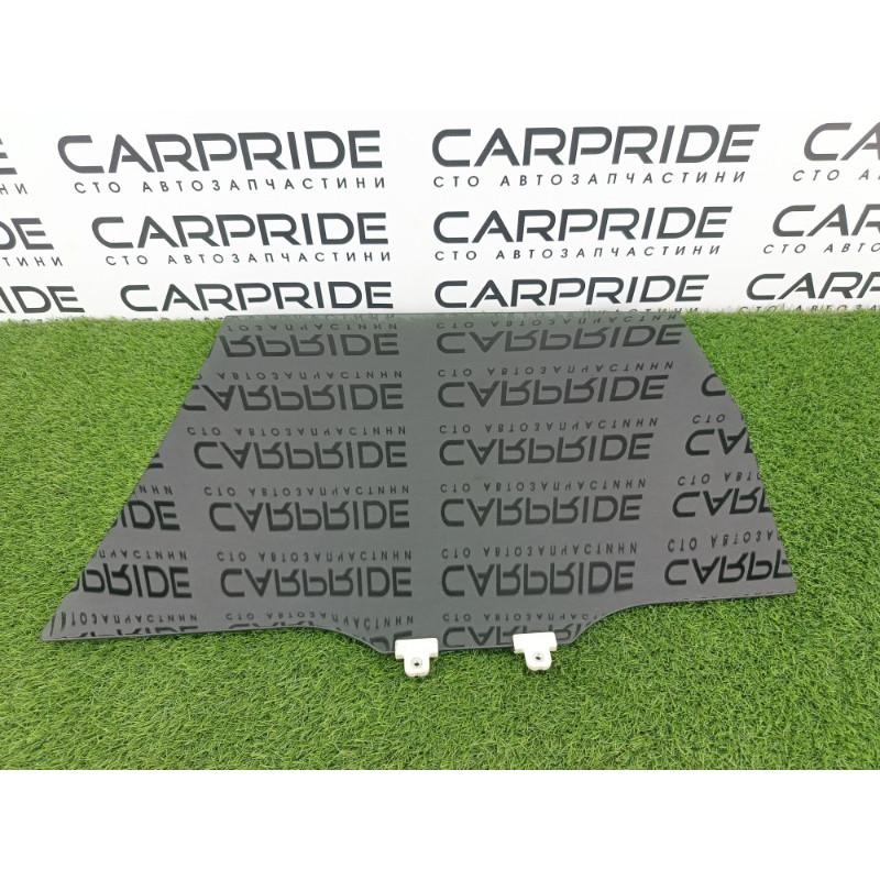 Стекло (кузов и элементы) Subaru Forester SK 2020 2.5 62011SJ020