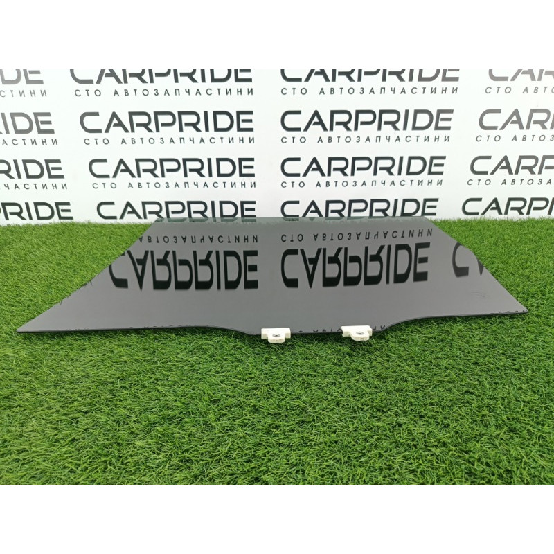 Стекло (кузов и элементы) Subaru Forester SK 2020 2.5 62011SJ020