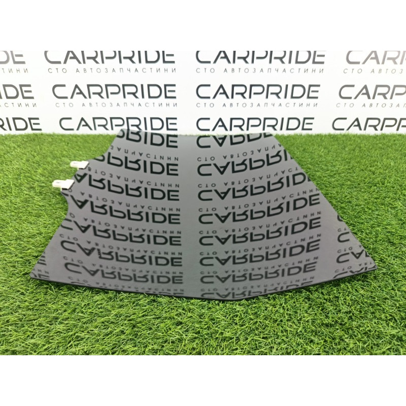 Стекло (кузов и элементы) Subaru Forester SK 2020 2.5 62011SJ020