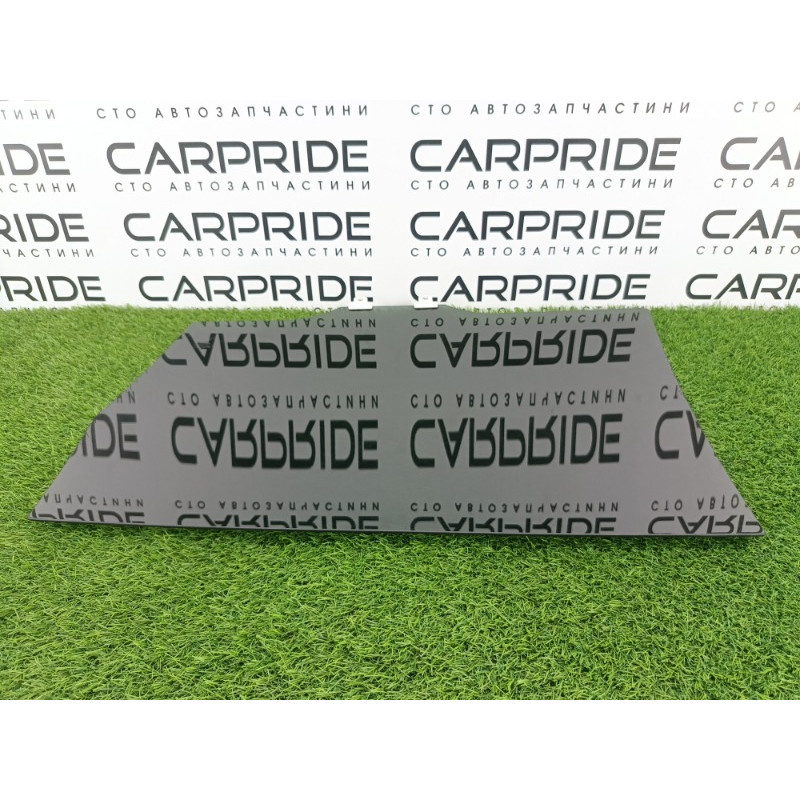 Стекло (кузов и элементы) Subaru Forester SK 2020 2.5 62011SJ020