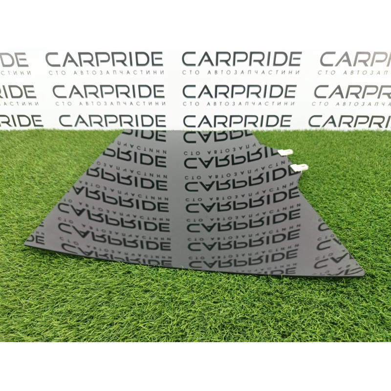 Стекло (кузов и элементы) Subaru Forester SK 2020 2.5 62011SJ020