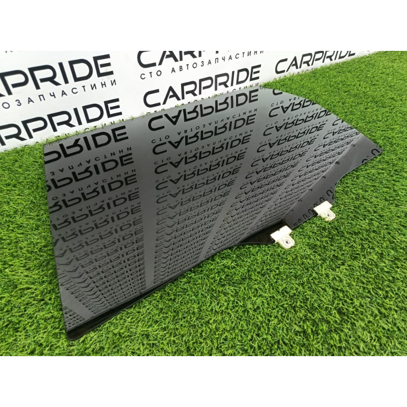 Стекло (кузов и элементы) Subaru Forester SK 2020 2.5 62011SJ010