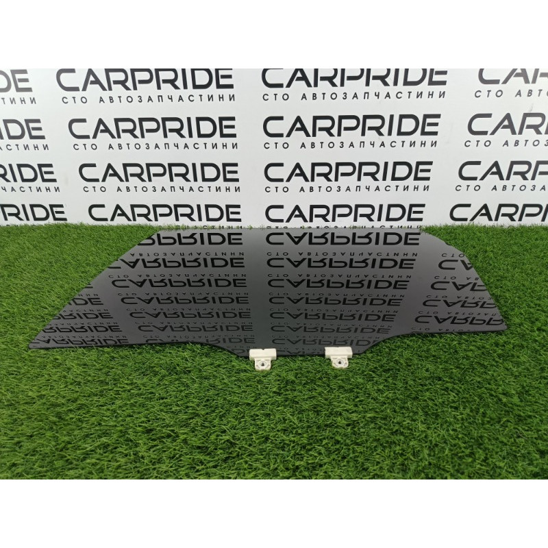 Стекло (кузов и элементы) Subaru Forester SK 2020 2.5 62011SJ010