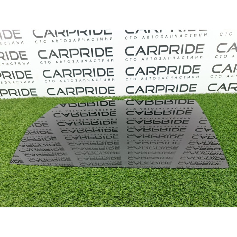 Стекло (кузов и элементы) Subaru Forester SK 2020 2.5 62011SJ010