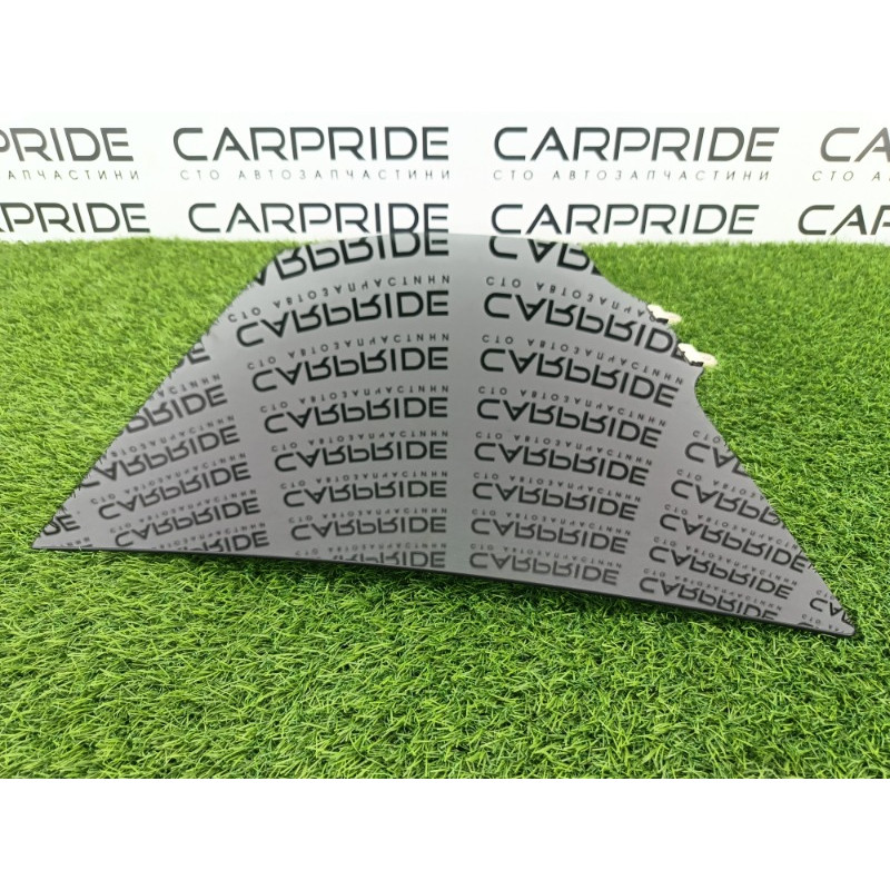 Стекло (кузов и элементы) Subaru Forester SK 2020 2.5 62011SJ010