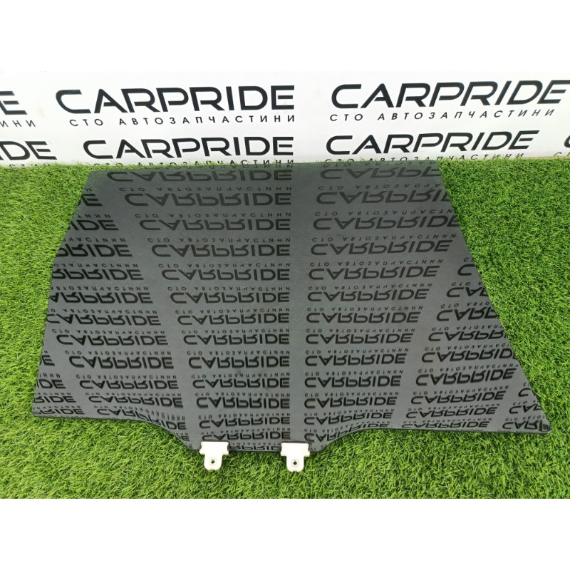 Стекло (кузов и элементы) Subaru Forester SK 2020 2.5 62011SJ010