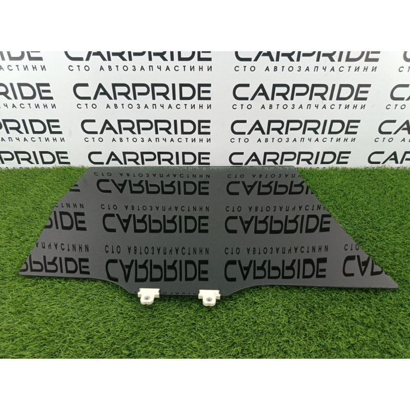 Стекло (кузов и элементы) Subaru Forester SK 2020 2.5 62011SJ010