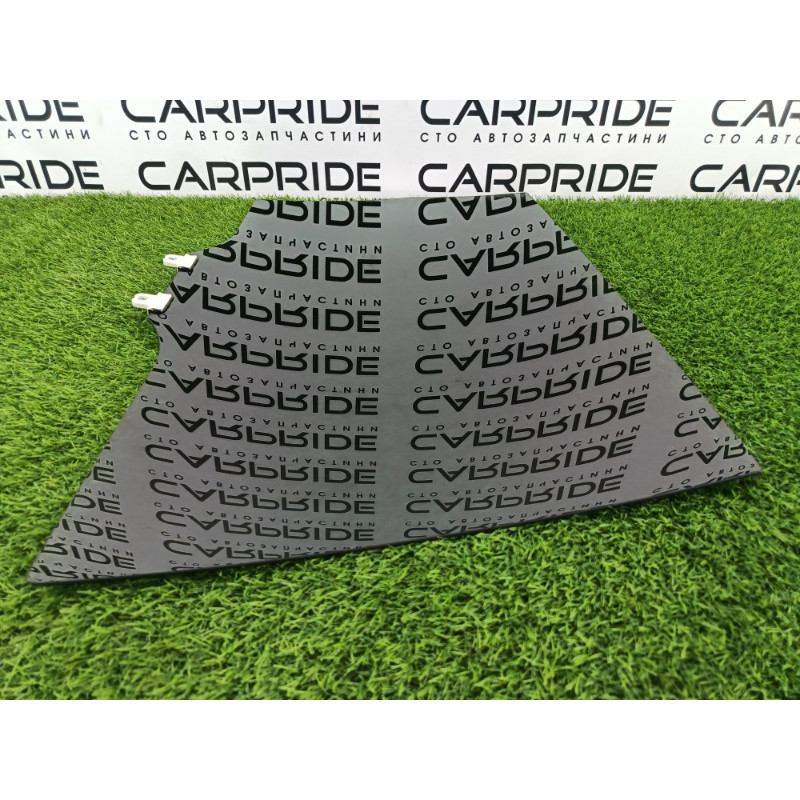 Стекло (кузов и элементы) Subaru Forester SK 2020 2.5 62011SJ010