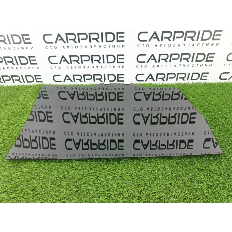 Стекло (кузов и элементы) Subaru Forester SK 2020 2.5 62011SJ010