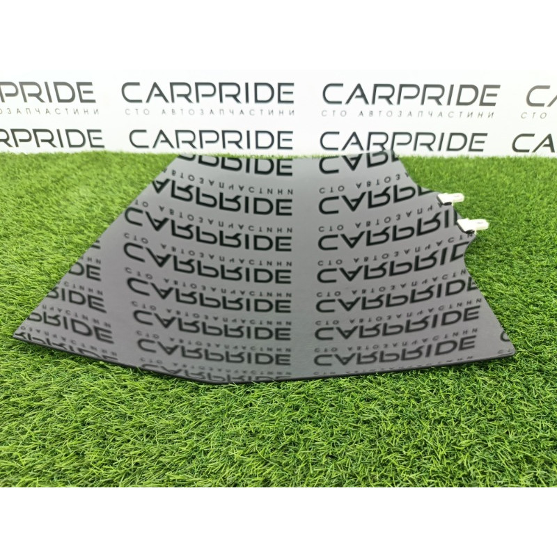 Стекло (кузов и элементы) Subaru Forester SK 2020 2.5 62011SJ010