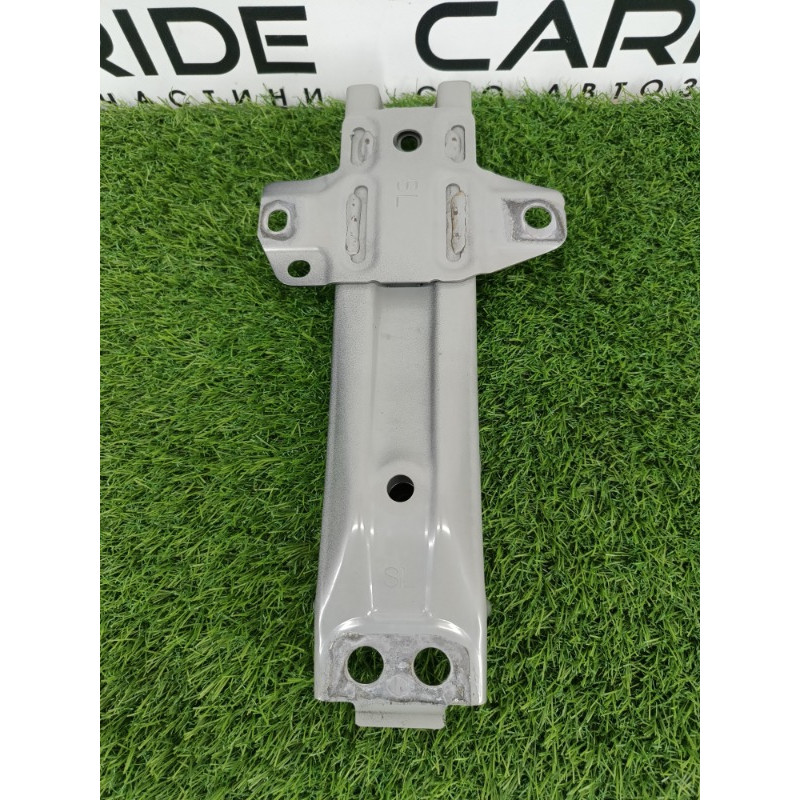 Кронштейн усилителя бампера (стекла и зеркала) Subaru Forester SK 2020 2.5 50825SJ0109P