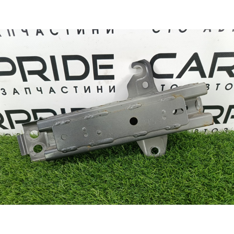 Кронштейн усилителя бампера (стекла и зеркала) Subaru Forester SK 2020 2.5 50825SJ0009P