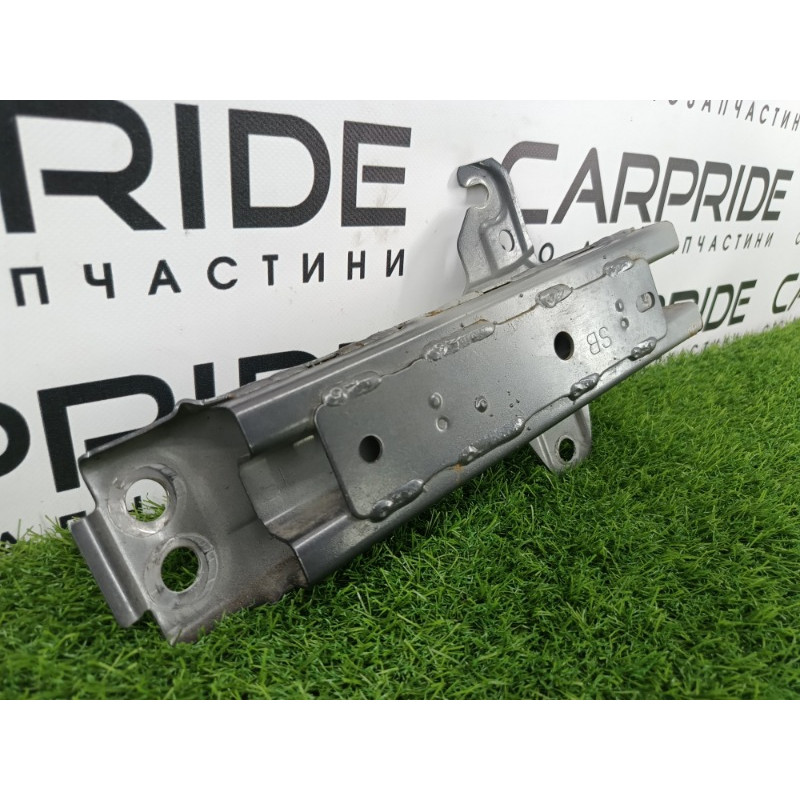 Кронштейн усилителя бампера (стекла и зеркала) Subaru Forester SK 2020 2.5 50825SJ0009P