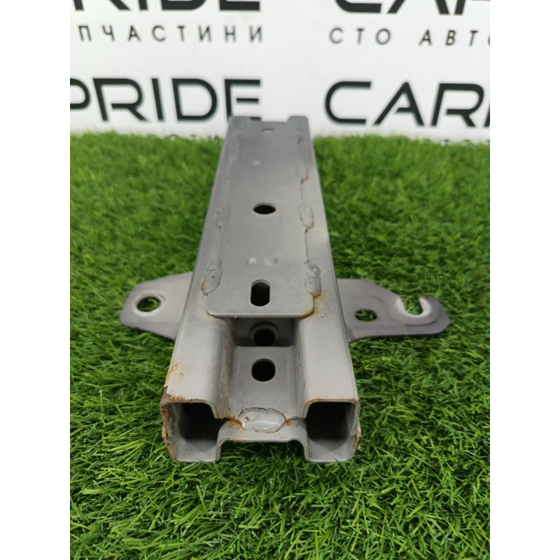 Кронштейн усилителя бампера (стекла и зеркала) Subaru Forester SK 2020 2.5 50825SJ0009P