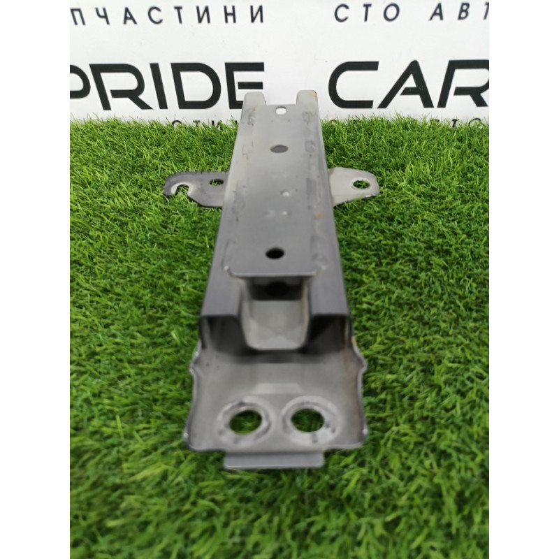 Кронштейн усилителя бампера (стекла и зеркала) Subaru Forester SK 2020 2.5 50825SJ0009P