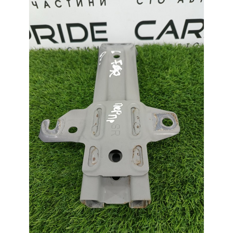 Кронштейн усилителя бампера (стекла и зеркала) Subaru Forester SK 2020 2.5 50825SJ0009P