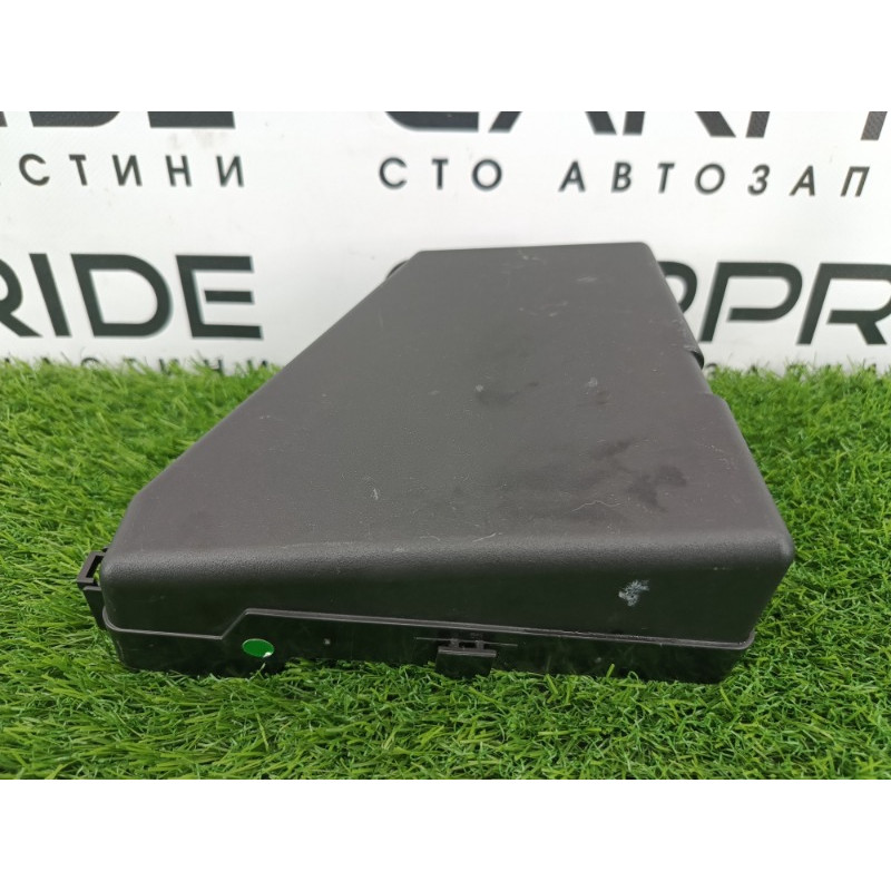 Крышка блока предохранителей (двигатель и элементы) Subaru Forester SK 2020 2.5 82243SJ000