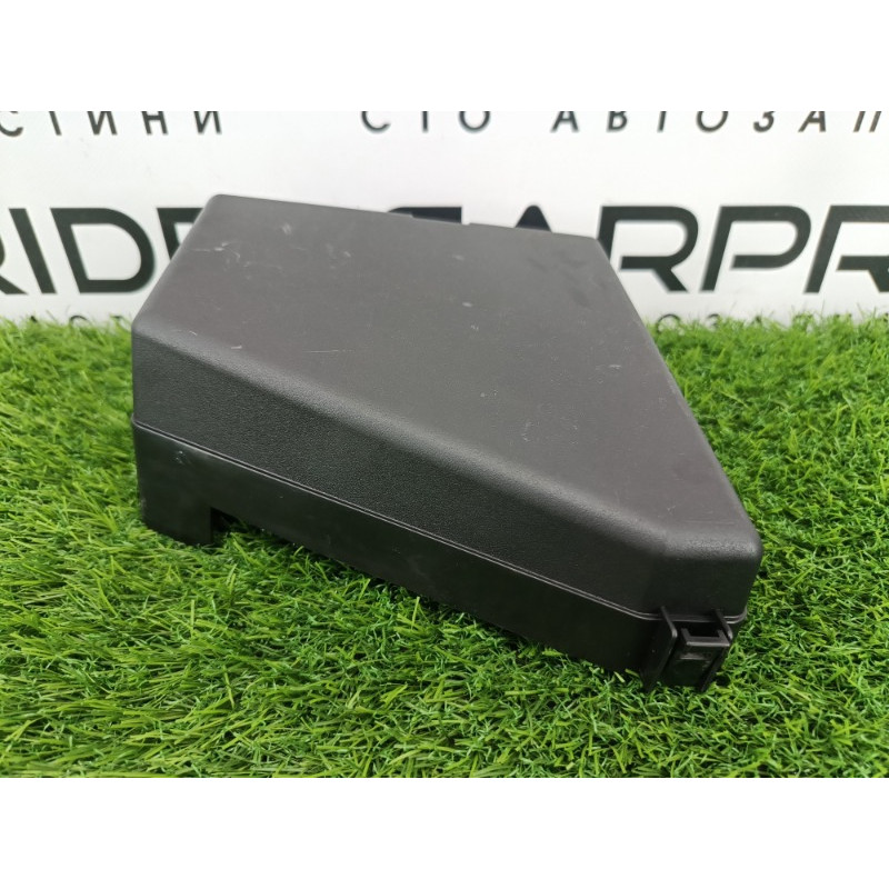 Крышка блока предохранителей (двигатель и элементы) Subaru Forester SK 2020 2.5 82243SJ000