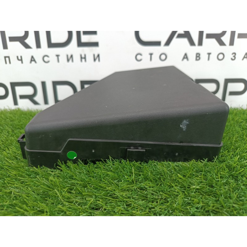 Крышка блока предохранителей (двигатель и элементы) Subaru Forester SK 2020 2.5 82243SJ000