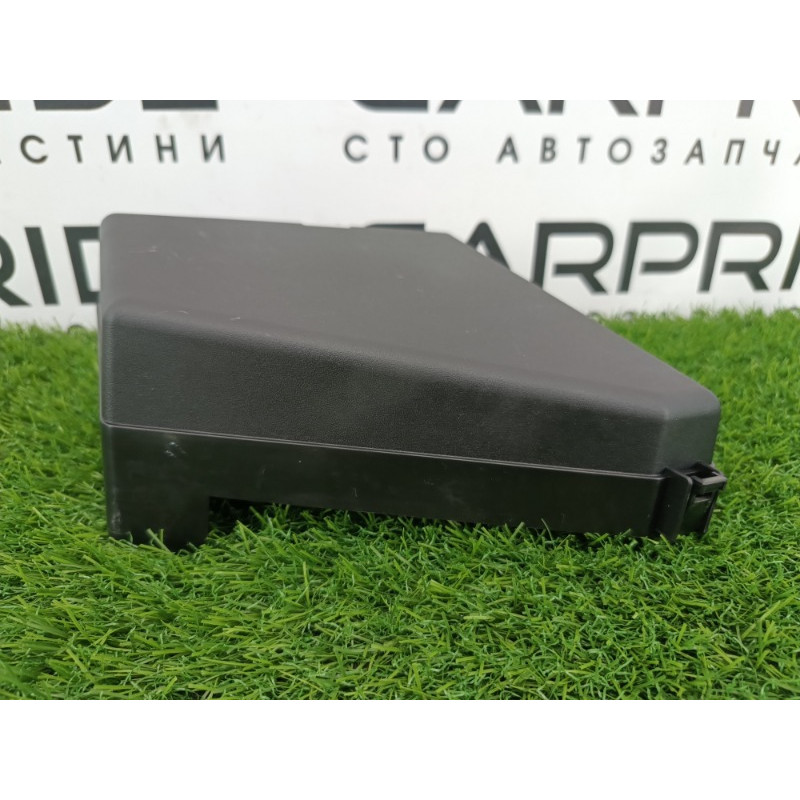 Крышка блока предохранителей (двигатель и элементы) Subaru Forester SK 2020 2.5 82243SJ000