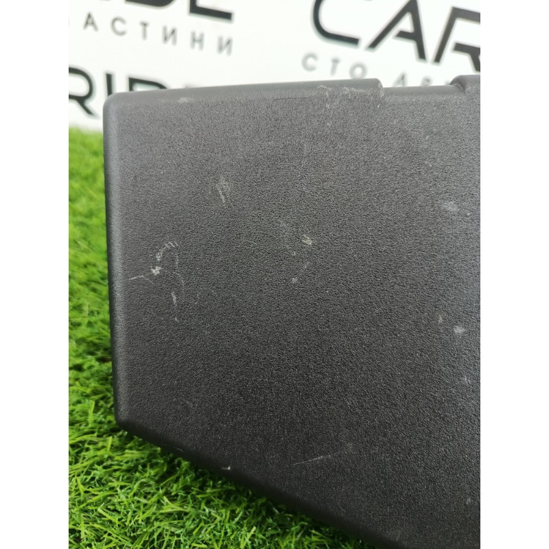 Крышка блока предохранителей (двигатель и элементы) Subaru Forester SK 2020 2.5 82243SJ000