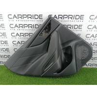 Дверная карта