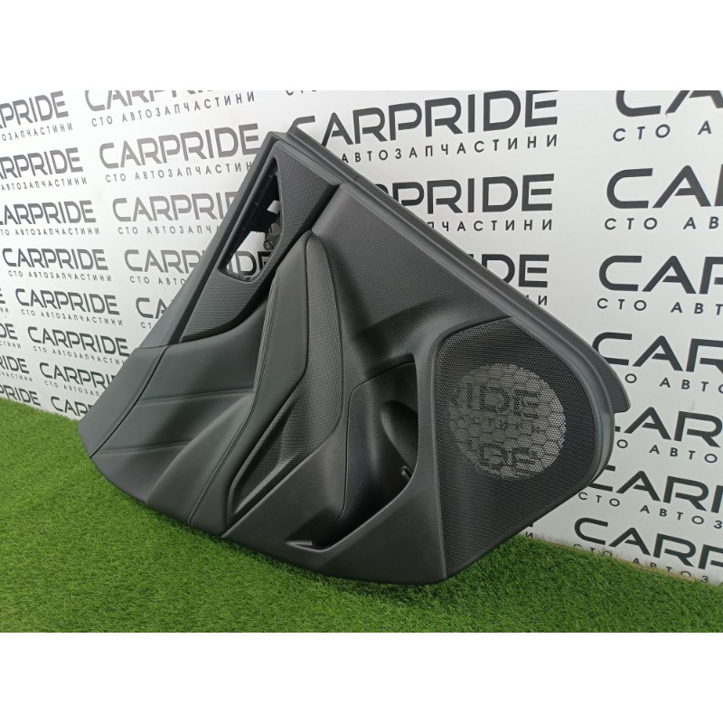 Дверная карта (салон) Subaru Forester SK 2020 2.5 94226SJ230VI