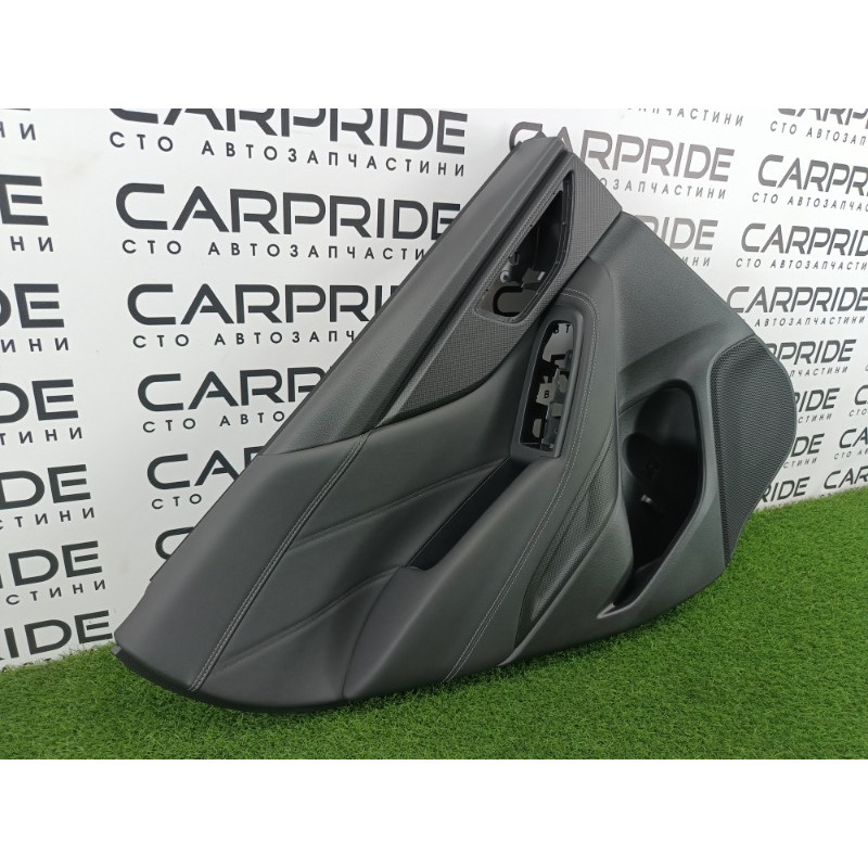 Дверная карта (салон) Subaru Forester SK 2020 2.5 94226SJ230VI