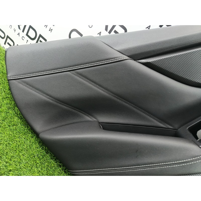 Дверная карта (салон) Subaru Forester SK 2020 2.5 94226SJ230VI