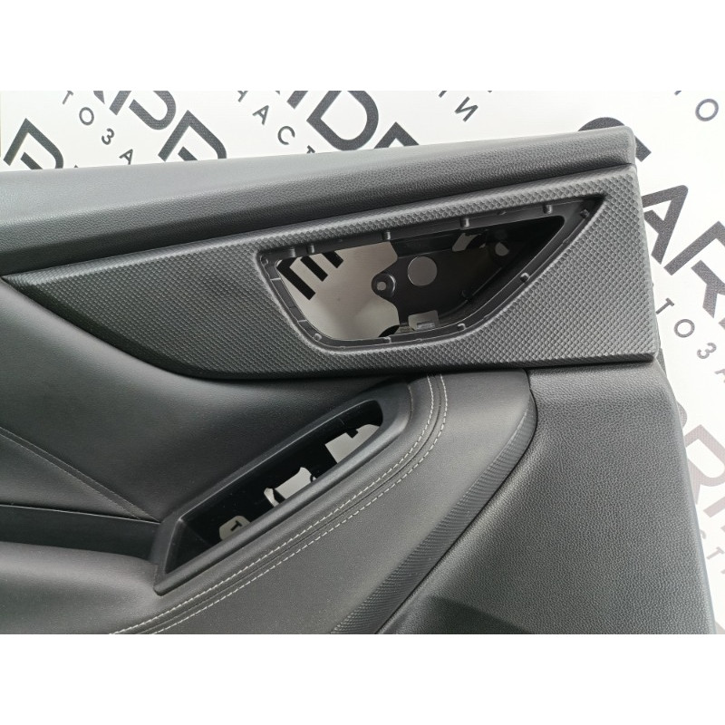 Дверная карта (салон) Subaru Forester SK 2020 2.5 94226SJ230VI