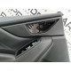 Дверная карта (салон) Subaru Forester SK 2020 2.5 94226SJ230VI