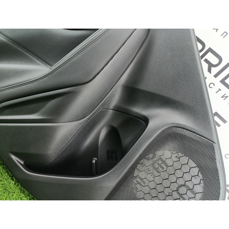 Дверная карта (салон) Subaru Forester SK 2020 2.5 94226SJ230VI
