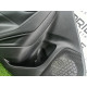 Дверная карта (салон) Subaru Forester SK 2020 2.5 94226SJ230VI
