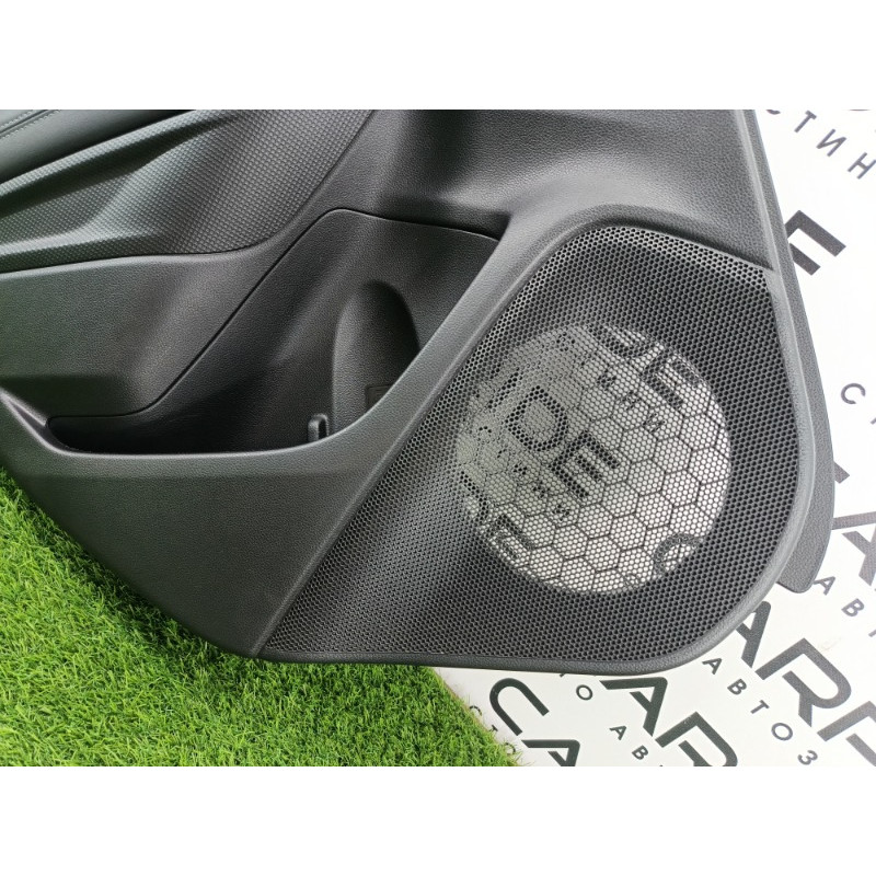 Дверная карта (салон) Subaru Forester SK 2020 2.5 94226SJ230VI